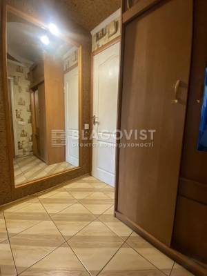 Квартира W-7409303, Оболонська пл. (Дружби Народів пл.), 1, Київ - Фото 12
