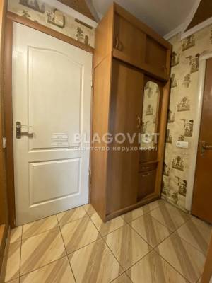 Квартира W-7409303, Оболонська пл. (Дружби Народів пл.), 1, Київ - Фото 11