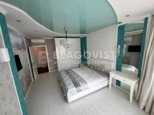 Квартира W-7411725, Дмитриевская, 75, Киев - Фото 8