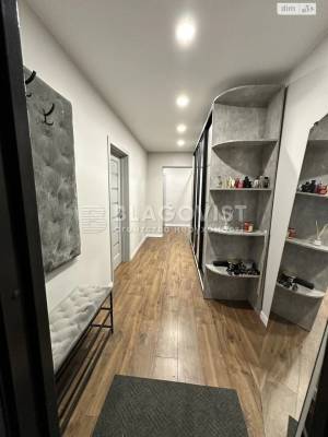 Квартира W-7411737, Софии Русовой, 7а, Киев - Фото 12