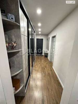 Квартира W-7411737, Софии Русовой, 7а, Киев - Фото 11