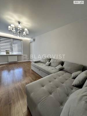 Квартира W-7411737, Софии Русовой, 7а, Киев - Фото 4