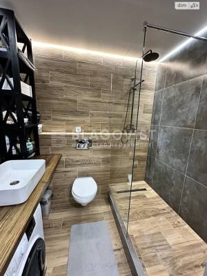 Квартира W-7411737, Софии Русовой, 7а, Киев - Фото 8