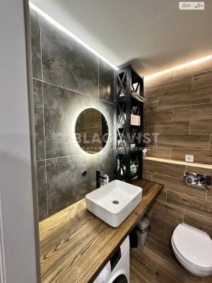 Квартира W-7411737, Софии Русовой, 7а, Киев - Фото 9
