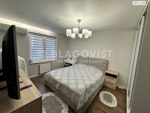 Квартира W-7411737, Софии Русовой, 7а, Киев - Фото 7
