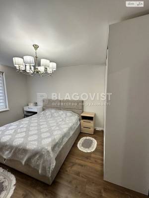 Квартира W-7411737, Софии Русовой, 7а, Киев - Фото 6