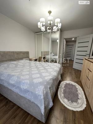 Квартира W-7411737, Софии Русовой, 7а, Киев - Фото 5