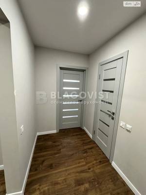 Квартира W-7411737, Софии Русовой, 7а, Киев - Фото 10