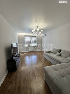 Квартира W-7411737, Софии Русовой, 7а, Киев - Фото 3