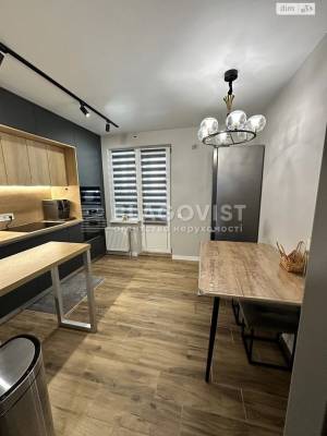 Квартира W-7411737, Софии Русовой, 7а, Киев - Фото 2