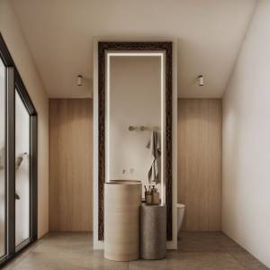 Дом W-7397268, Институтская, Киев - Фото 8