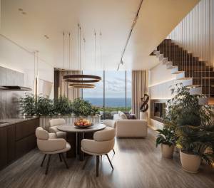 Квартира W-7398012, Грушевського М., Київ - Фото 5