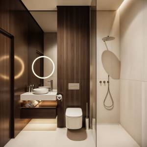 Квартира W-7398012, Грушевського М., Київ - Фото 4