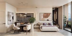 Квартира W-7398012, Грушевського М., Київ - Фото 6