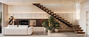 Квартира W-7398012, Грушевського М., Київ - Фото 7