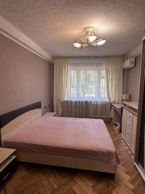 Квартира W-7398213, Литвиненко-Вольгемут, 1б, Киев - Фото 3