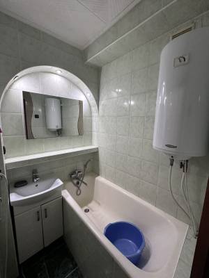 Квартира W-7398213, Литвиненко-Вольгемут, 1б, Киев - Фото 9