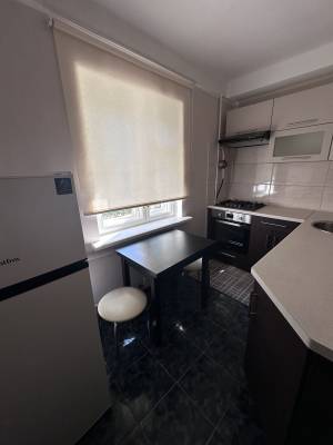 Квартира W-7398213, Литвиненко-Вольгемут, 1б, Киев - Фото 2