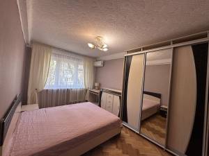 Квартира W-7398213, Литвиненко-Вольгемут, 1б, Киев - Фото 4