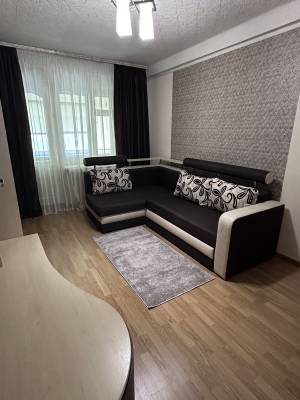 Квартира W-7398213, Литвиненко-Вольгемут, 1б, Киев - Фото 7