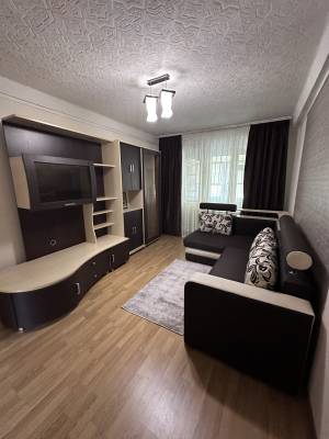 Квартира W-7398213, Литвиненко-Вольгемут, 1б, Киев - Фото 6