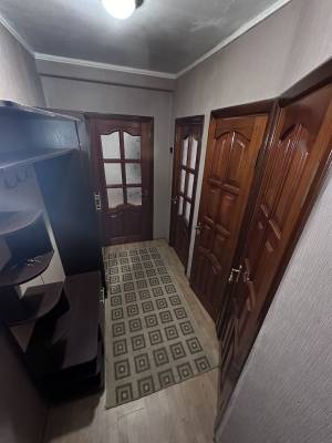 Квартира W-7398213, Литвиненко-Вольгемут, 1б, Киев - Фото 8