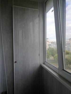 Квартира W-7398355, Закревского Николая, 31в, Киев - Фото 13