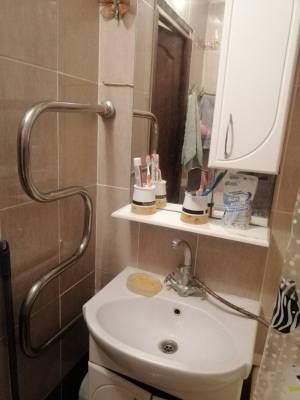 Квартира W-7398355, Закревского Николая, 31в, Киев - Фото 8