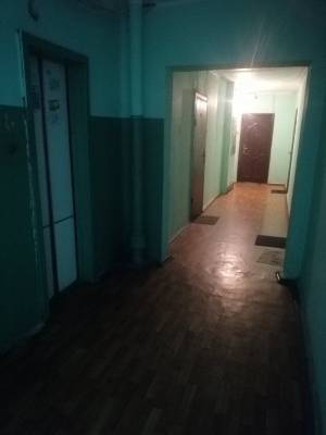 Квартира W-7398355, Закревского Николая, 31в, Киев - Фото 14