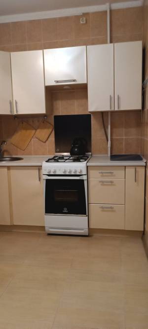 Квартира W-7398355, Закревского Николая, 31в, Киев - Фото 5