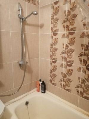 Квартира W-7398355, Закревского Николая, 31в, Киев - Фото 9