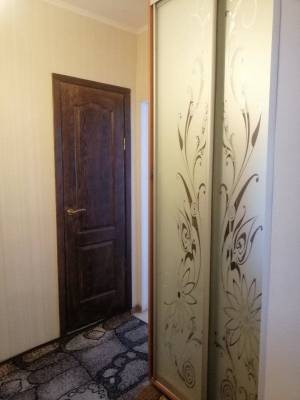 Квартира W-7398355, Закревского Николая, 31в, Киев - Фото 4