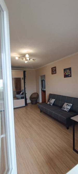 Квартира W-7398355, Закревского Николая, 31в, Киев - Фото 1
