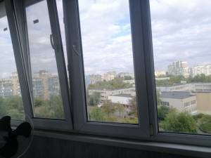 Квартира W-7398355, Закревского Николая, 31в, Киев - Фото 12