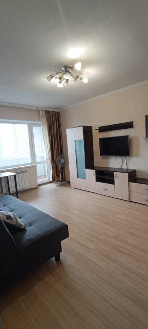 Квартира W-7398355, Закревского Николая, 31в, Киев - Фото 2