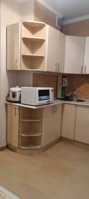 Квартира W-7398355, Закревского Николая, 31в, Киев - Фото 6