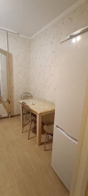 Квартира W-7398355, Закревского Николая, 31в, Киев - Фото 7