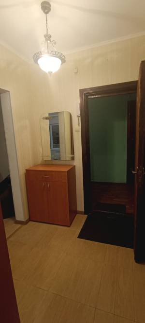 Квартира W-7398355, Закревского Николая, 31в, Киев - Фото 3