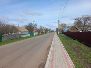 Дом W-7401674, Горбани - Фото 14