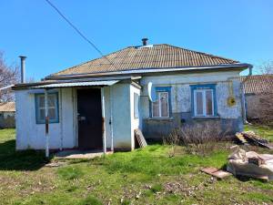 Дом W-7401674, Горбани - Фото 2