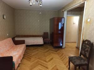 Квартира W-7413568, Мрії (Туполєва Академіка), 11а, Київ - Фото 4