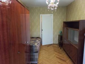 Квартира W-7413568, Мрії (Туполєва Академіка), 11а, Київ - Фото 2