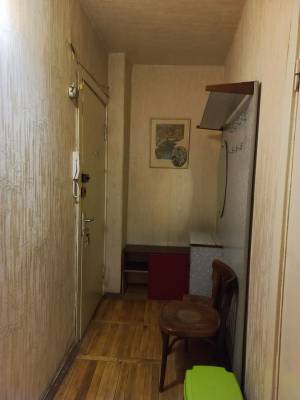 Квартира W-7413568, Мрії (Туполєва Академіка), 11а, Київ - Фото 8