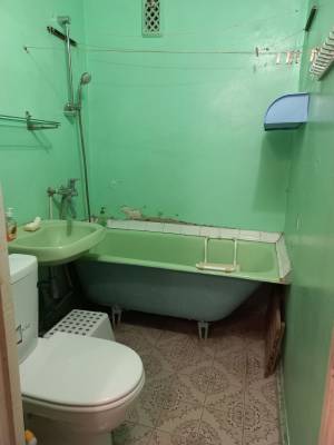 Квартира W-7413568, Мрії (Туполєва Академіка), 11а, Київ - Фото 9