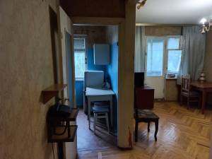 Квартира W-7413568, Мрії (Туполєва Академіка), 11а, Київ - Фото 5