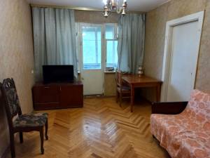 Квартира W-7413568, Мрії (Туполєва Академіка), 11а, Київ - Фото 3