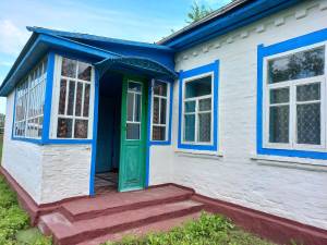 Дом W-7453954, Горбани - Фото 4
