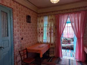 Дом W-7453954, Горбани - Фото 9