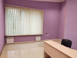  Офіс, W-7398696, Турчина Ігоря (Блюхера), 12а, Київ - Фото 5