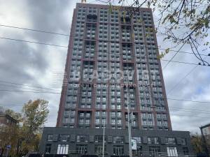 Квартира W-7399189, Телиги Елены, 25, Киев - Фото 3